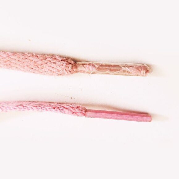 Nike Air Jordan 5 Retro PS 'Valentines Day' 440893-605 - Size 3Y - Picture 11 of 11